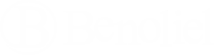 Benoliel