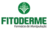 Fitoderme